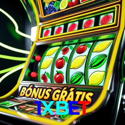 1XBET：Vença no futebol online e leve para casa prêmios incríveis!