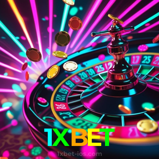 1XBET：Aposte no futebol online e veja suas vitórias se multiplicarem!