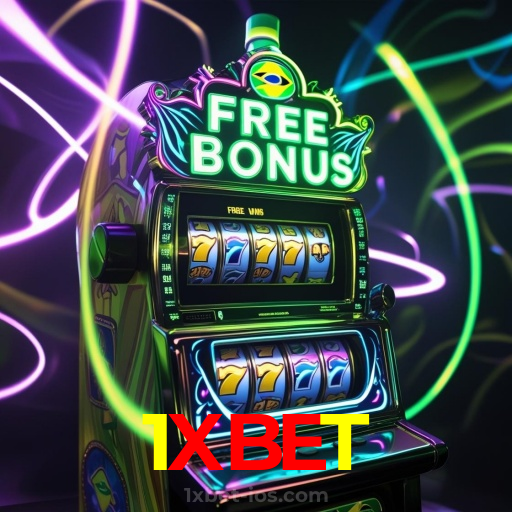1XBET：O melhor cassino para apostar no futebol e ganhar em jogos de roleta!