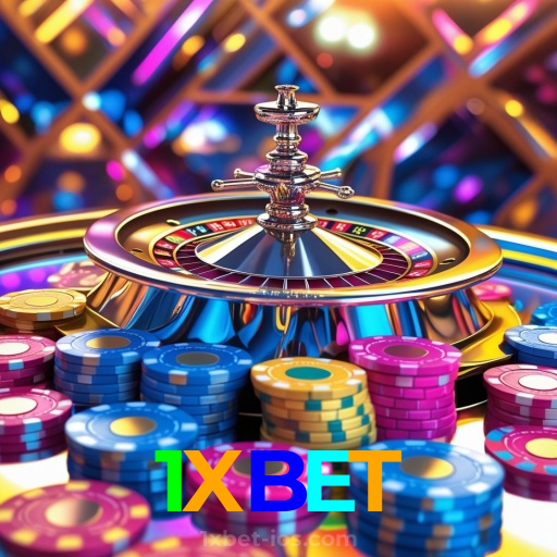 1XBET:Jogue blackjack, aposte no futebol e conquiste vitórias épicas no cassino online!
