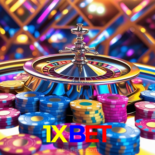 1XBET:Jogue blackjack, aposte no futebol e ganhe prêmios no cassino online!
