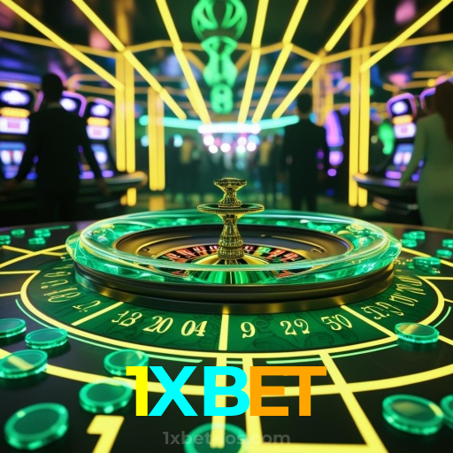 1XBET:Jogue futebol online e viva a experiência de grandes vitórias!