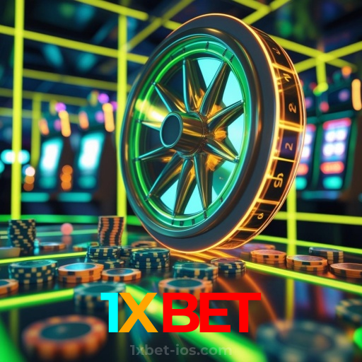 1XBET:Jogue poker e conquiste a vitória nas cartas!