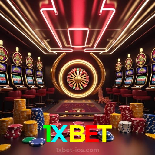 1XBET:Vença no poker e aposte no futebol com segurança no nosso cassino!