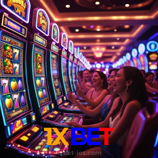 1XBET:Jogue poker como um profissional e vença grandes desafios!