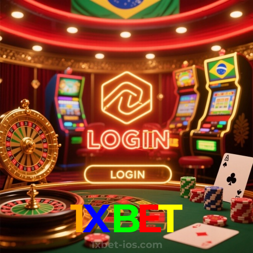1XBET：Jogue as melhores slots e aposte em futebol com confiança e segurança!