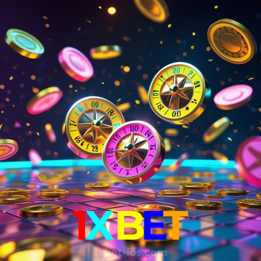 1XBET:Jogue poker no nosso cassino e conquiste vitórias épicas!