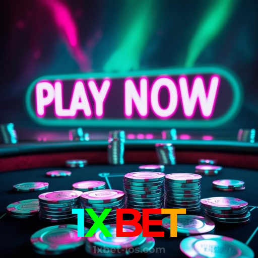 1XBET:Aposte no futebol online e sinta a emoção de ser o vencedor!