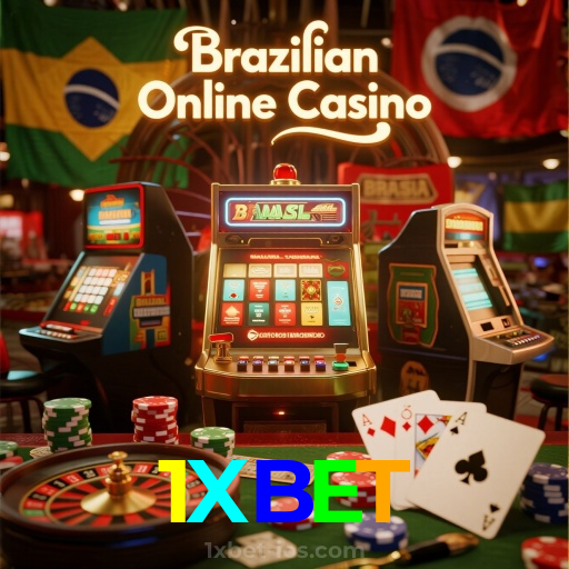 1XBET：O futebol online te oferece prêmios surpreendentes! Aposte agora!