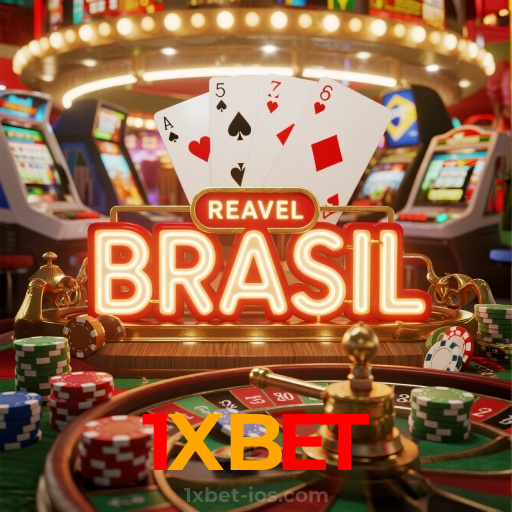 1XBET:No futebol online, cada jogo é uma chance de ganhar!
