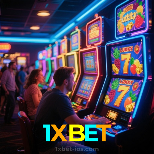1XBET：Aposte no futebol e vença em blackjack e roleta no nosso cassino!