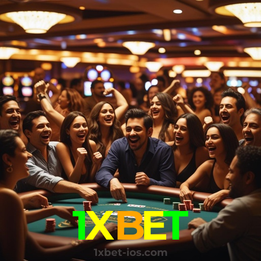 1XBET：Jogue nas nossas roletas e leve grandes prêmios para casa!