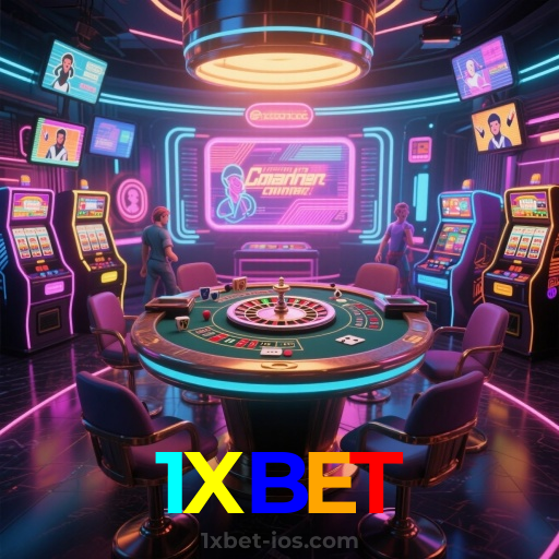 1XBET:Jogue blackjack, aposte no futebol e conquiste grandes prêmios em nosso cassino!