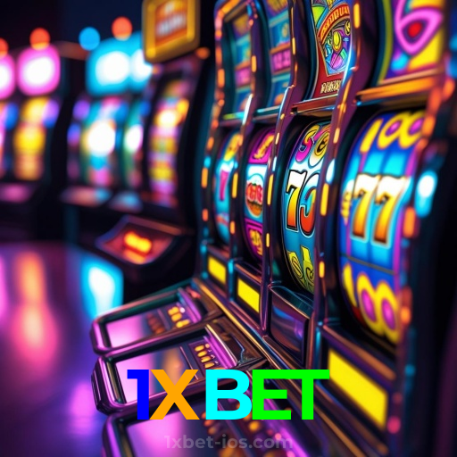 1XBET:Poker, blackjack e apostas em futebol online, tudo no melhor cassino!