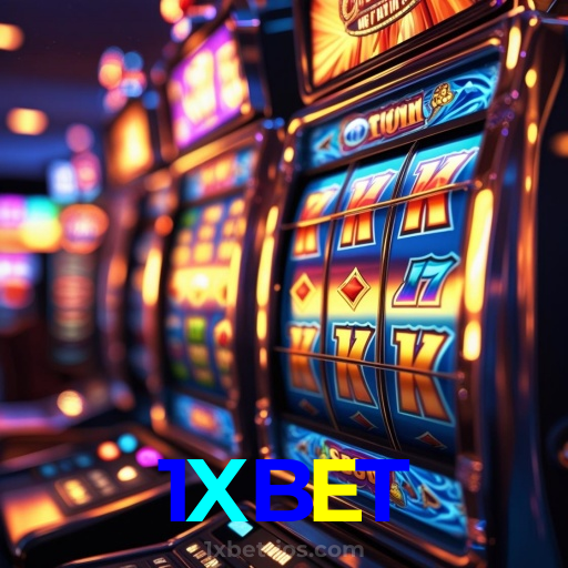 1XBET：Vença na roleta e leve para casa o prêmio dos seus sonhos!