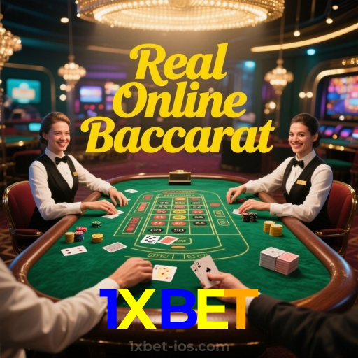 1XBET：Jogue poker e vença como um verdadeiro campeão!