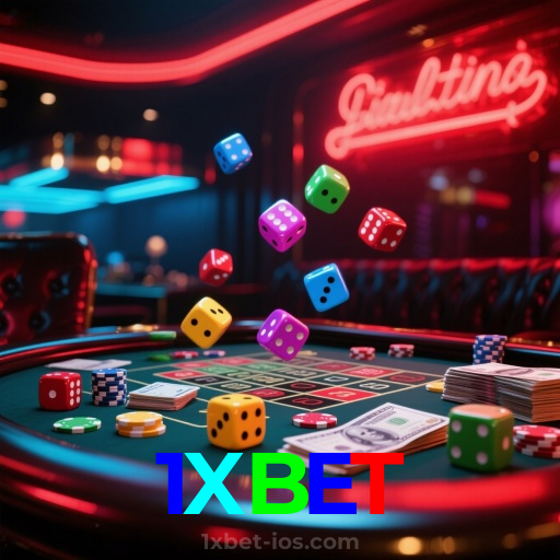1XBET：Aposte no futebol online e se prepare para as grandes vitórias!