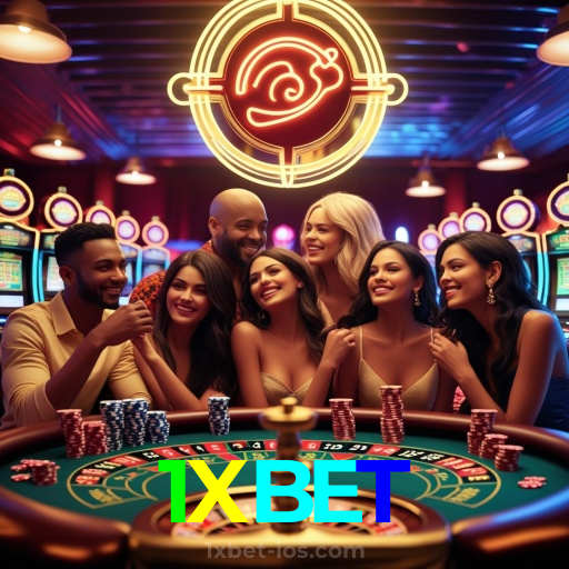 1XBET：Jogue poker e aposte no futebol online, tudo no mesmo lugar!