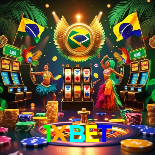 1XBET:Jogue poker como um profissional e ganhe grandes prêmios!