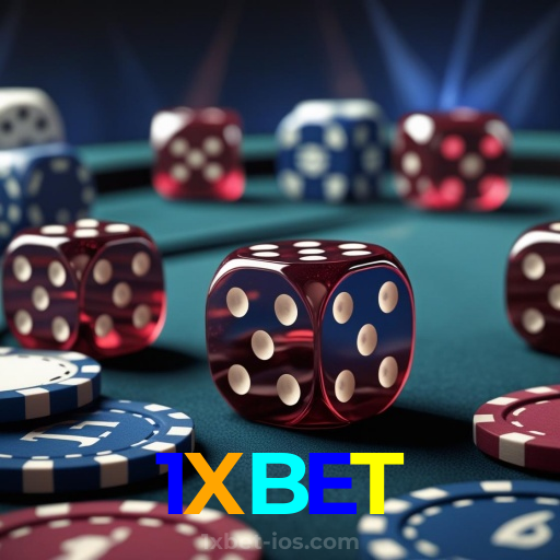1XBET:As maiores vitórias nas slots estão esperando por você! Jogue agora!