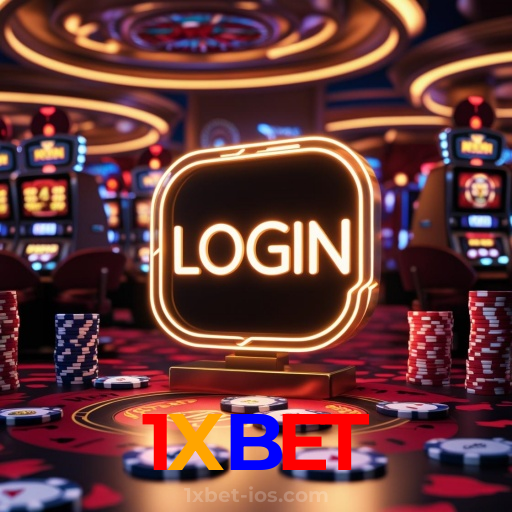 1XBET:Cada giro é uma chance de ganhar! Jogue nas slots agora mesmo!