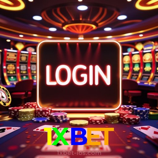 1XBET:Vença na roleta e conquiste prêmios surpreendentes!