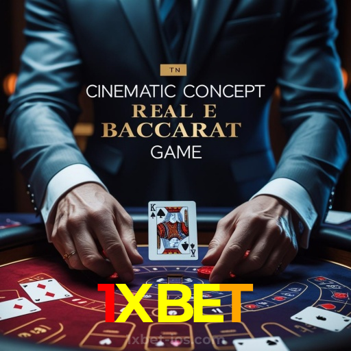 1XBET:Aposte no futebol digital e conquiste sua vitória!