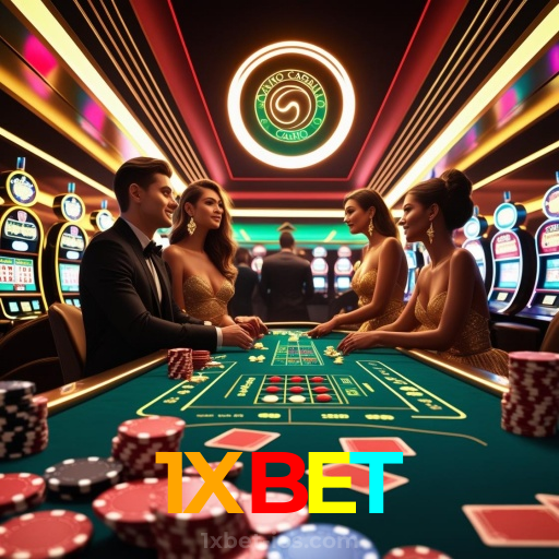 1XBET:O futebol digital te espera! Aposte e sinta a emoção de ganhar!