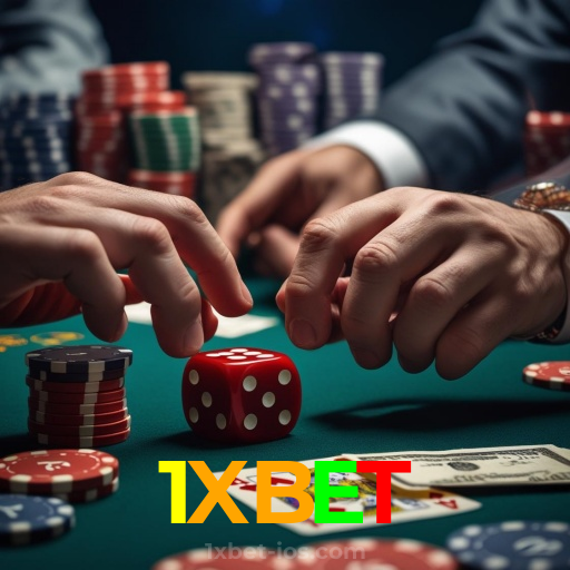 1XBET:Jogue as melhores slots e aposte no futebol para grandes vitórias!