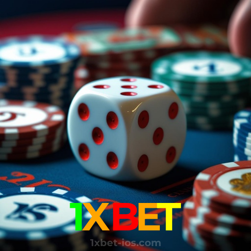 1XBET:O futebol nunca foi tão divertido! Aposte e ganhe prêmios incríveis!