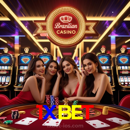 1XBET:Aposte e ganhe com o futebol online, o jogo da emoção!