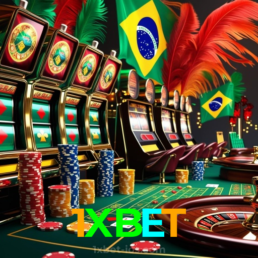1XBET:Vença no futebol online e leve a grande vitória para casa!