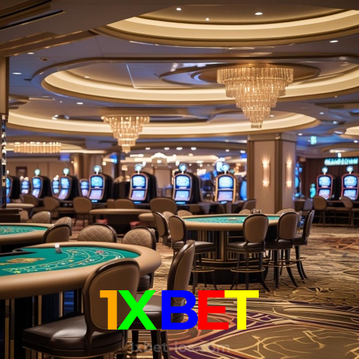1XBET:O futebol digital está em alta! Aposte agora e conquiste prêmios incríveis!