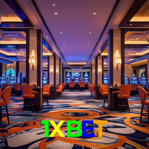 1XBET:Jogue poker e aposte no futebol para grandes prêmios em nosso cassino!