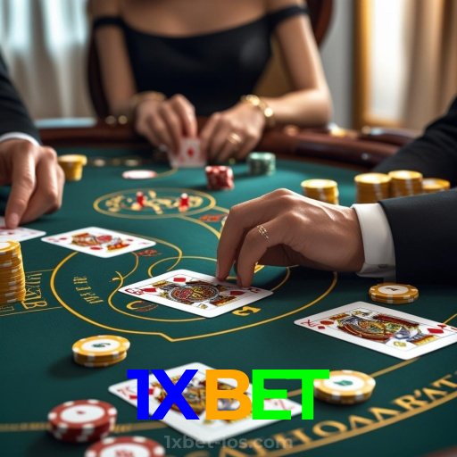 1XBET:Vença no futebol online e transforme suas apostas em prêmios!