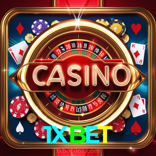 1XBET:Jogue futebol online e descubra como é vencer com estilo!