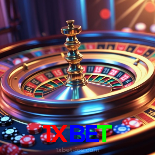 1XBET:Jogue poker e aposte no futebol com grandes prêmios em jogo!