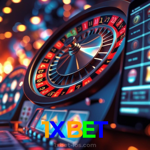 1XBET：No futebol online, a cada aposta sua vitória está mais perto!