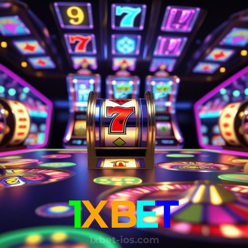 1XBET:Aposte no futebol online e se prepare para as grandes vitórias!