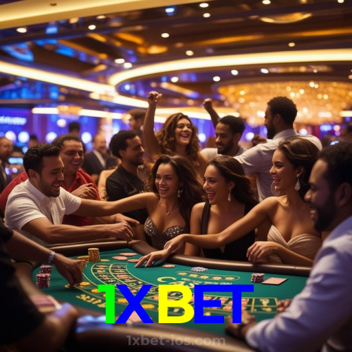 1XBET:Em cada aposta no futebol digital, a vitória está ao seu alcance!
