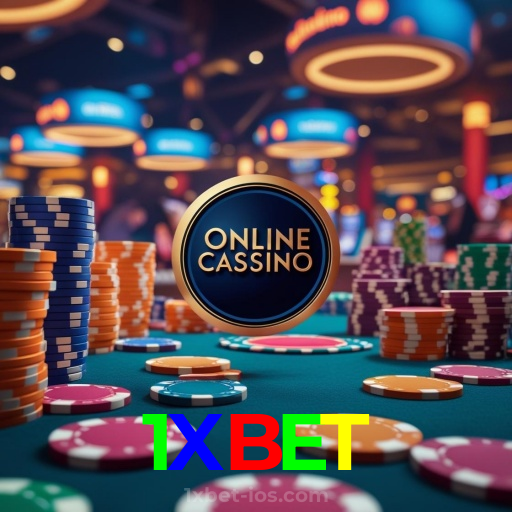 1XBET:Sua vitória no futebol digital começa agora! Aposte nos melhores times!