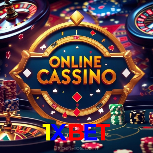 1XBET:As melhores slots do mercado estão esperando por você! Jogue agora!