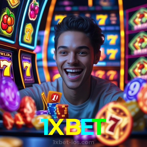 1XBET:Apostas de futebol nunca foram tão emocionantes! Vença agora!