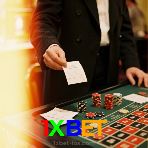 1XBET：Vença no blackjack e conquiste grandes prêmios!