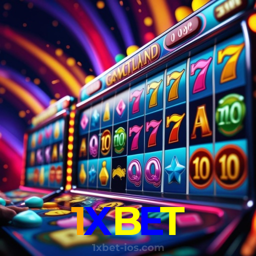 1XBET:O futebol online te oferece prêmios surpreendentes! Aposte agora!