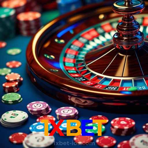 1XBET:Jogue futebol online e conquiste as maiores vitórias de sua vida!