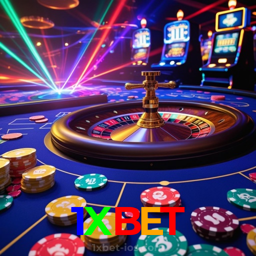 1XBET:Jogue blackjack, aposte no futebol e ganhe grandes prêmios no cassino online!