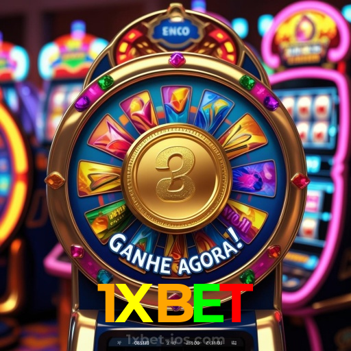 1XBET:Jogue poker e conquiste prêmios como um verdadeiro campeão!