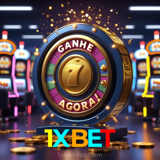 1XBET:Jogue poker, aposte no futebol e tenha uma experiência incrível no cassino online!