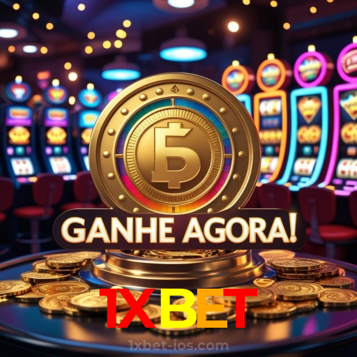1XBET:Aposte no futebol online e vença como um verdadeiro campeão!